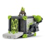 schleich 42677 set da gioco