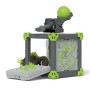 schleich 42677 set da gioco