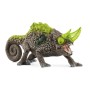 schleich 42677 set da gioco