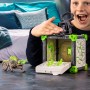 schleich 42677 set da gioco