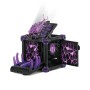 schleich 42675 set da gioco