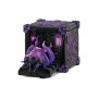 schleich 42675 set da gioco