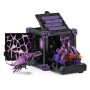schleich 42675 set da gioco