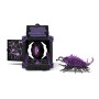 schleich 42675 set da gioco
