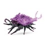 schleich 42675 set da gioco