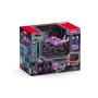 schleich 42675 set da gioco
