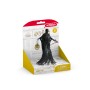 schleich 13992 action figure giocattolo