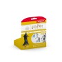 schleich 13992 action figure giocattolo