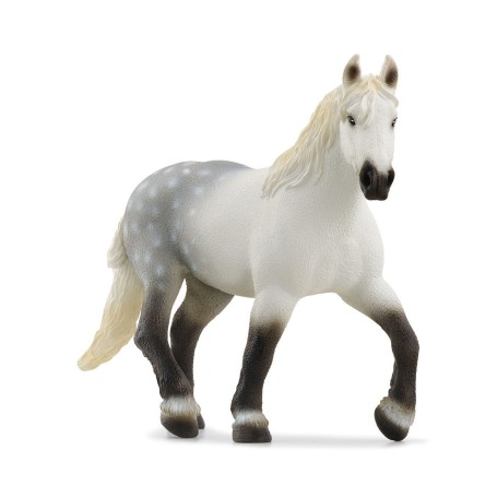 schleich FARM WORLD 13971 action figure giocattolo