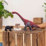 schleich WILD LIFE 14871 action figure giocattolo