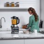 Ninja HB150 zuppiera elettrica Plastica 1,7 L (HB150EU)