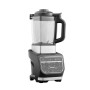 Ninja HB150 zuppiera elettrica Plastica 1,7 L (HB150EU)