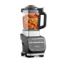 Ninja HB150 zuppiera elettrica Plastica 1,7 L (HB150EU)
