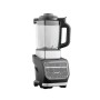 Ninja HB150 zuppiera elettrica Plastica 1,7 L (HB150EU)