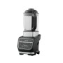 Ninja HB150 zuppiera elettrica Plastica 1,7 L (HB150EU)