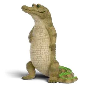 schleich 14913 action figure giocattolo