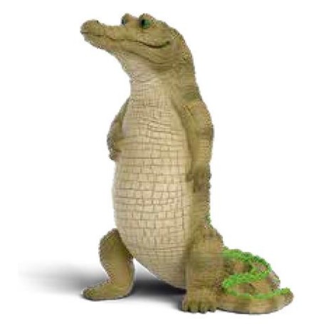 schleich 14913 action figure giocattolo