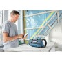 Bosch GPB 18V-2 C Professional Portatile Digitale Nero, Blu, Argento (06014A3000)