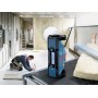 Bosch GPB 18V-2 C Professional Portatile Digitale Nero, Blu, Argento (06014A3000)