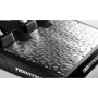 Thrustmaster T-LCM Nero, Acciaio inox USB Pedali PC, PlayStation 4, Xbox One (4060121)