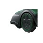 Bosch Indego S+ 500 Tagliaerba robotizzato Batteria (06008B0302)