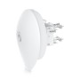Ubiquiti AF60-XG