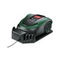 Bosch Indego S+ 500 Tagliaerba robotizzato Batteria (06008B0302)