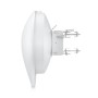 Ubiquiti AF60-XG