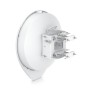 Ubiquiti AF60-XG