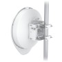 Ubiquiti AF60-XG