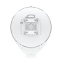 Ubiquiti AF60-XG