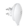 Ubiquiti AF60-XG