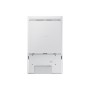 Samsung Display Interattivo Kiosk da 24’’ (LH24KMATBGCXEN)