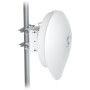 Ubiquiti AF60-XG