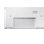 Samsung Display Interattivo Kiosk da 24’’ (LH24KMATBGCXEN)