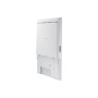 Samsung Display Interattivo Kiosk da 24’’ (LH24KMATBGCXEN)
