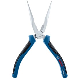 Bosch 1 600 A01 TH8 pinza Pinze a becco lungo (1600A01TH8)