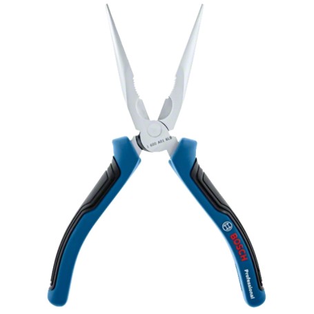 Bosch 1 600 A01 TH8 pinza Pinze a becco lungo (1600A01TH8)
