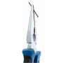 Bosch 1 600 A01 TH8 pinza Pinze a becco lungo (1600A01TH8)