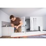 Bosch GSB 12V-35 Professional 1750 Giri/min Nero, Blu, Rosso (06019J9001)