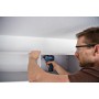 Bosch GSR 12V-35 HX Professional 1750 Giri/min Blu, Rosso (06019J9102)