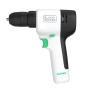 Black & Decker REVDD12C-QW trapano
