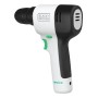 Black & Decker REVDD12C-QW trapano