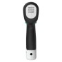 Black & Decker REVDD12C-QW trapano