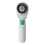 Black & Decker REVDD12C-QW trapano
