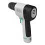 Black & Decker REVDD12C-QW trapano