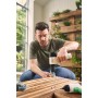 Black & Decker REVDD12C-QW trapano