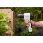 Black & Decker REVDD12C-QW trapano