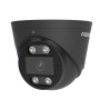 Foscam T8EP Cupola Telecamera di sicurezza IP Esterno 3840 x 2160 Pixel Parete (T8EP bk)