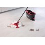 Vileda Turbo Refill 2in1 Fiocco (151609)